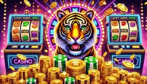 burma99 Slot ဂိမ်း Mobile ကစားနည်း မြန်မာ Android iOS