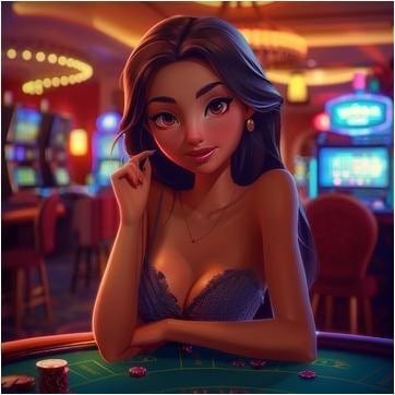 burma99 Esports Betting Mobile ဖုန်းမှ ကစားနည်း မြန်မာ