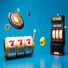 burma99 Online Slot ဂိမ်း မြန်မာ Browser မှ ကစားနည်း