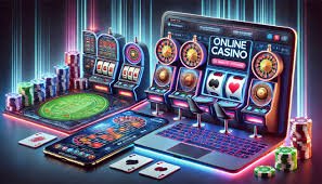 burma99 အွန်လိုင်း စလော့ Online Slot ဂိမ်းများ မြန်မာ MMK