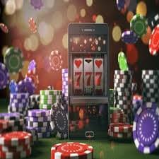 burma99 Video Slot ဂိမ်း Bonus Round Free Spin မြန်မာ