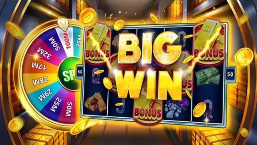 burma99 MMK ငွေသွင်း KBZPay Wave Money ဖြင့် ငွေပေးချေမှု