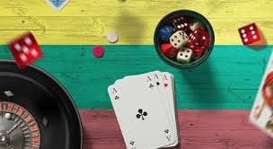 burma99 Sportsbook Bet Slip MMK ငွေသွင်း KBZPay Wave Money မြန်မာ
