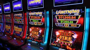 burma99 Sportsbook မြန်မာ အားကစား