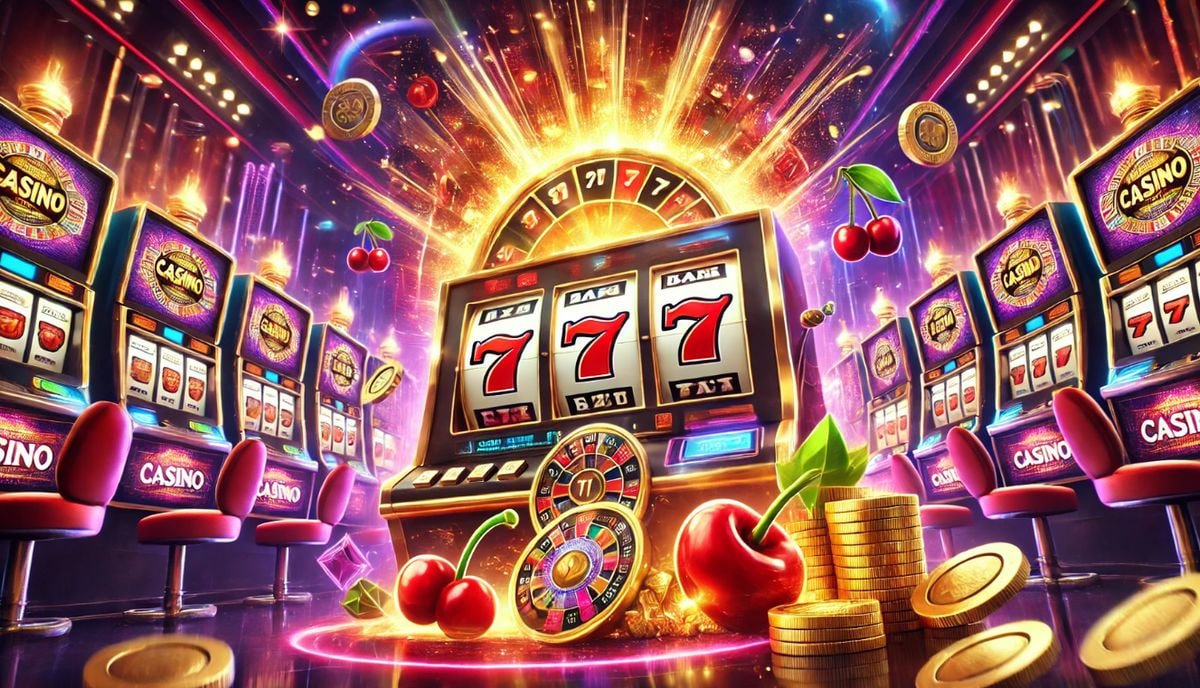 burma99 ပလက်ဖောင်း Online Gaming မြန်မာ SSL APP VIP