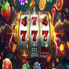 burma99 လောင်းကစား Myanmar National League ဘောလုံး Sportsbook