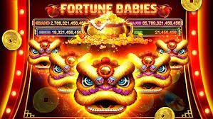 burma99 Jackpot Slot ဆုငွေကြီး MMK မြန်မာ ကစားသမားများ