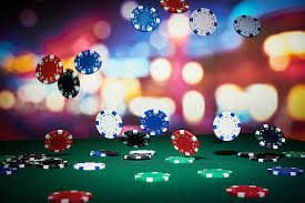 burma99 Esports Live Betting Odds ကြည့်ရှုနည်း မြန်မာ
