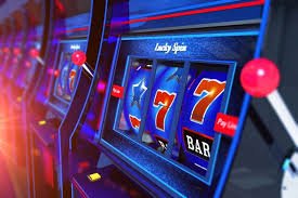 burma99 Online Slot ဆုငွေ MMK ထုတ်ယူနည်း မြန်မာ