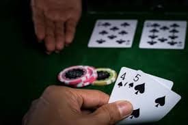 burma99 Slot Games ဂိမ်းရွေးနည်း Bet ပမာဏ MMK မြန်မာ