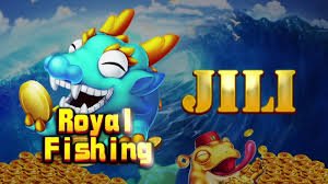 burma99 စလော့ Slot ဂိမ်းများ မြန်မာ Jackpot Free Spin