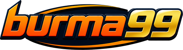 burma99 Logo